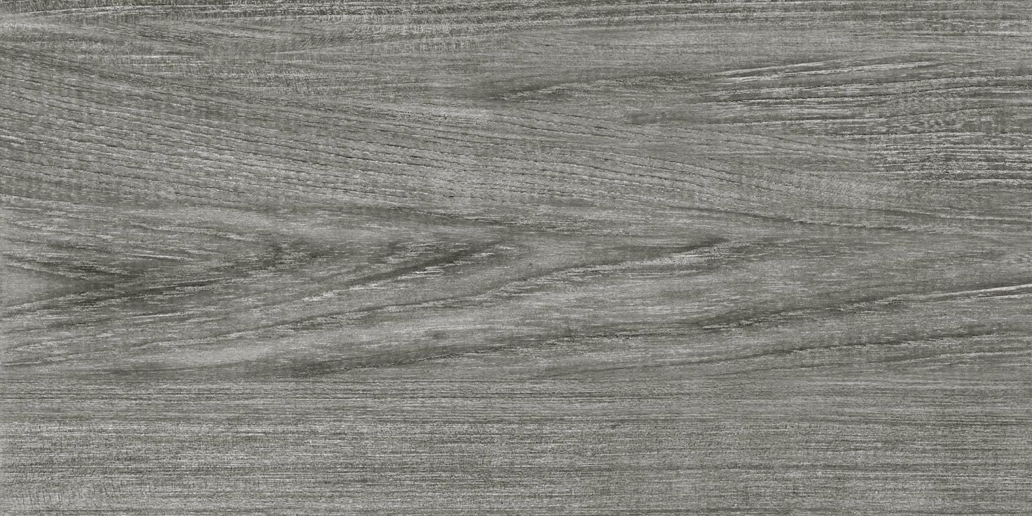 TP3669B Геро Дерево Серый 30x60 PrimaVera