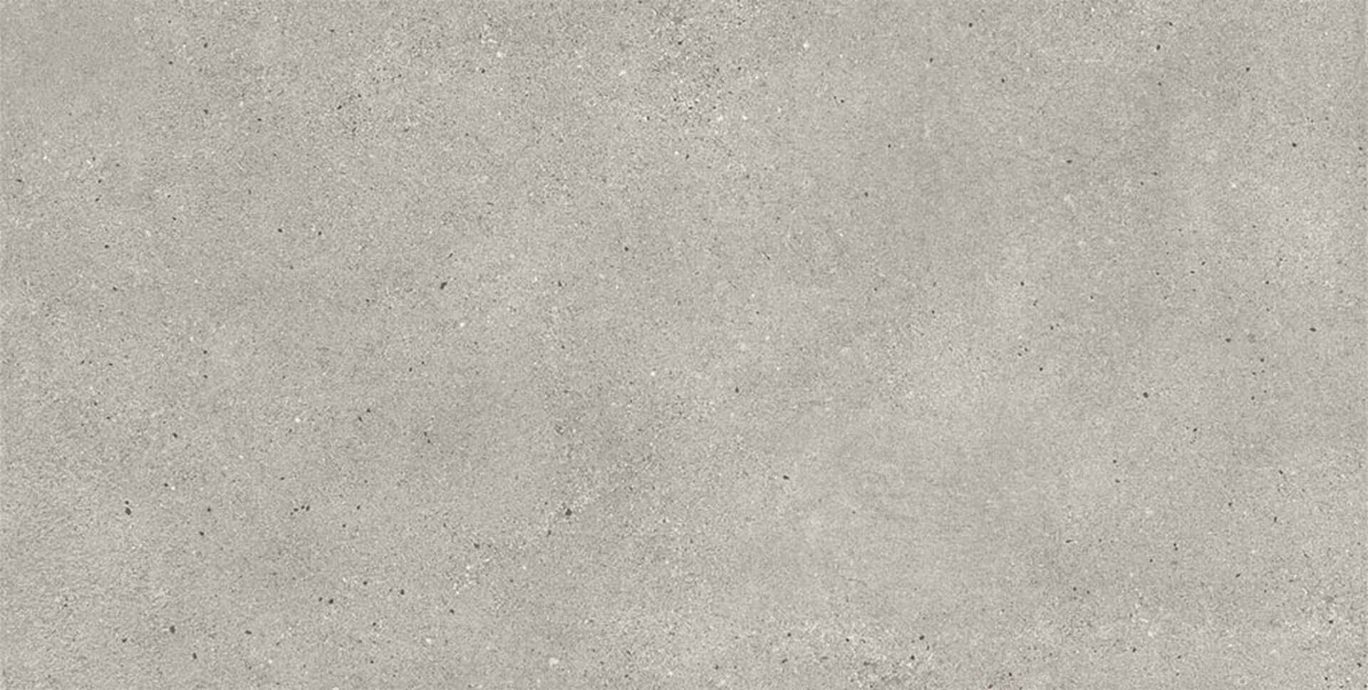 Montiver Mud 60x120 Prissmacer