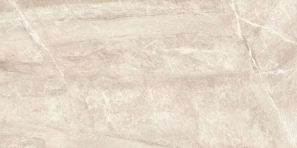 Mainstream Beige бежевый 60x120 Laparet