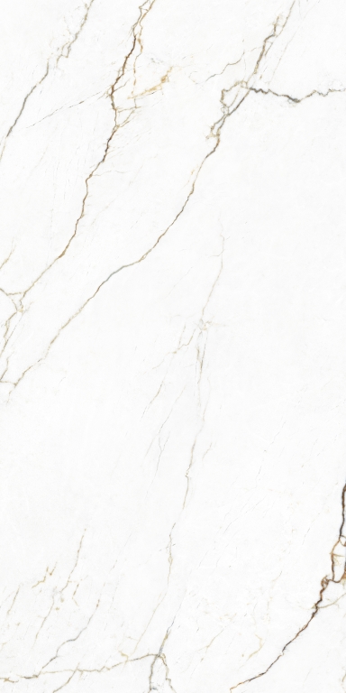 127045 Segesta Caramel Luc Ret 60x120 Tagina Ceramiche