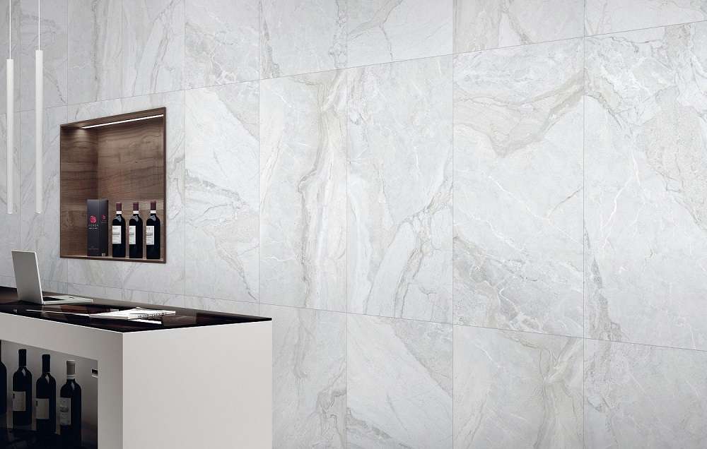 Agnesina Italica Tiles
