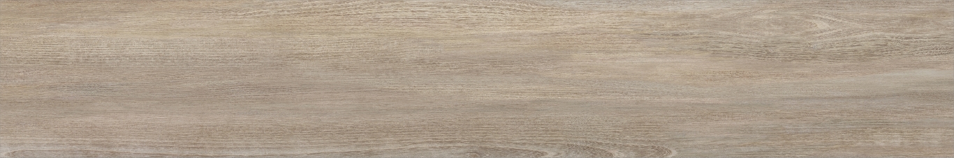 Belfast Teak Rect R10 20x120 Baldocer