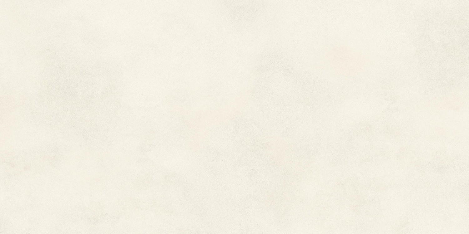 AJNN Boost Balance Pure 60x120 Atlas Concorde
