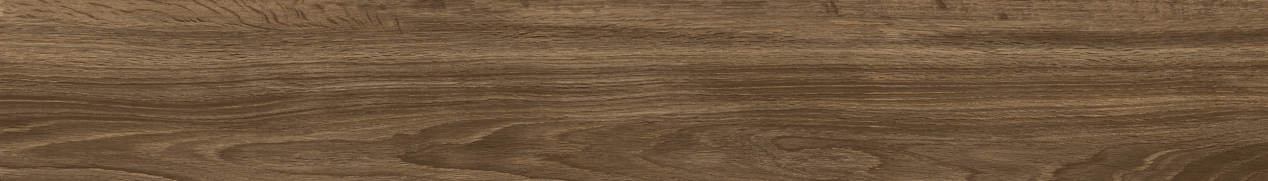 00R06R13 Woodglam Noce 10x70 Ragno Marazzi