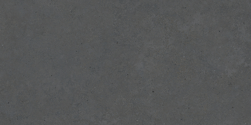 K948100R0001VTER StoneS Терра Антрацит Матовый R10А Рельеф 60x120 Vitra
