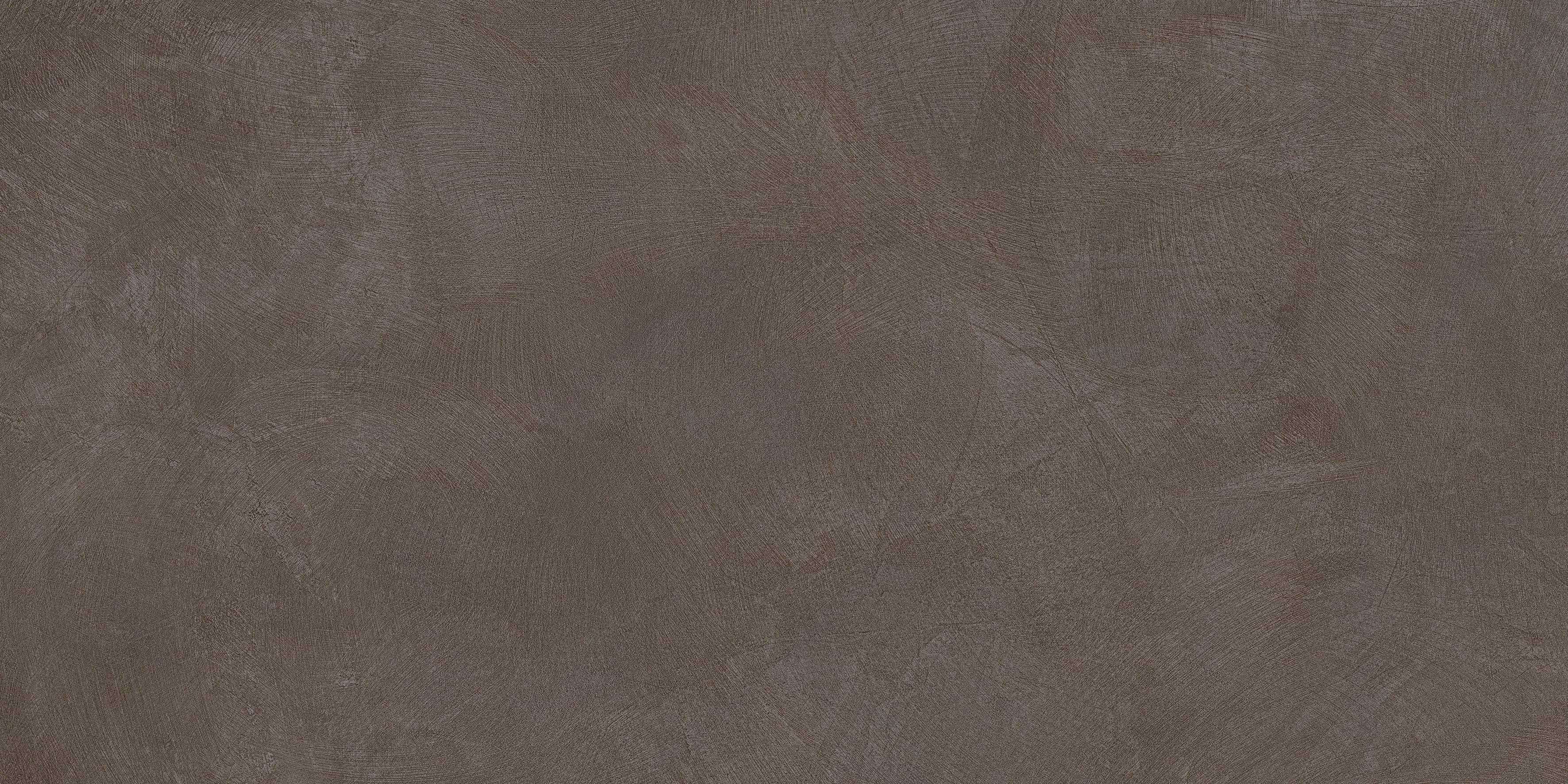 SR07 Spectrum Chocolate Неполированный Рект. 60x120х9 Ametis by Estima фото 6