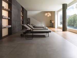 Nobu Porcelanosa
