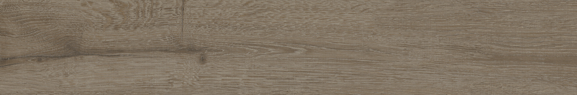 19OS39T Oslo Cedro Natural 19.5х120 Grespania фото 22