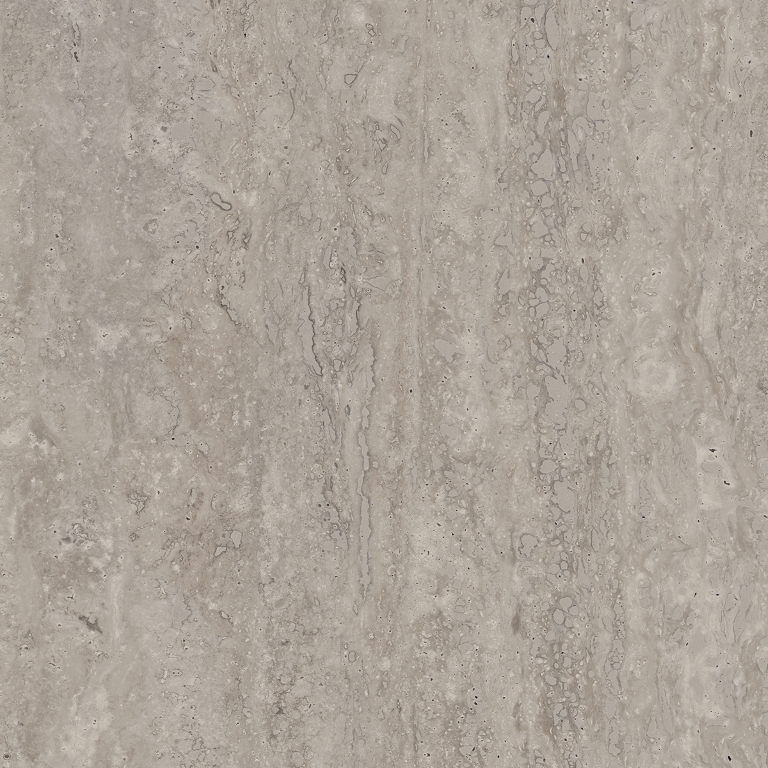 RE04 Stride Grey Неполированный 40,5x40,5x8 Estima