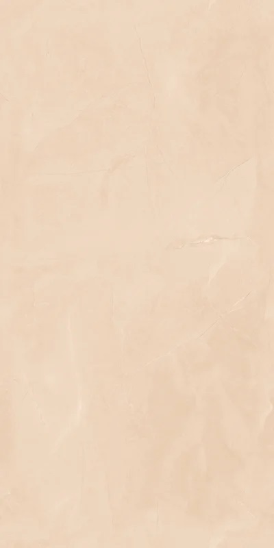 French Beige Glossy 60х120 Embito Granito
