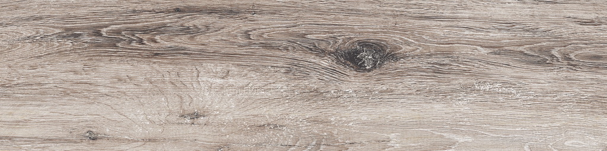 BG 03 Brigantina Aged Oak неполированный 14,6x60 Estima
