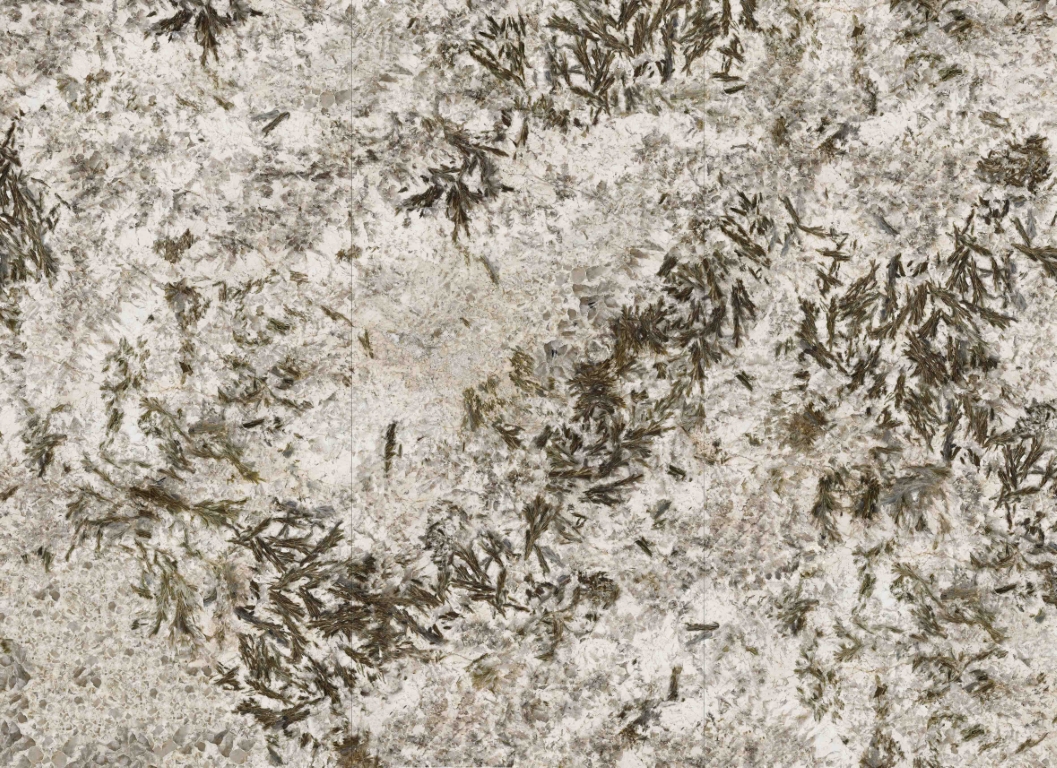MN627BP271206 Frozen Fox Polished 6mm 120x270 Moreroom Stone