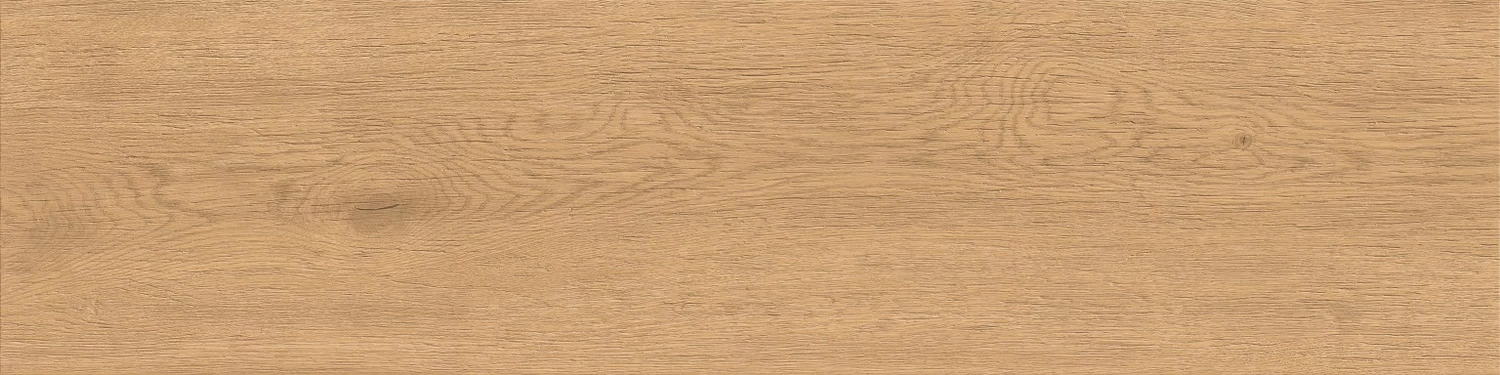 A9DD Entice Pale Oak Natural 20mm R11 30x120 Atlas Concorde