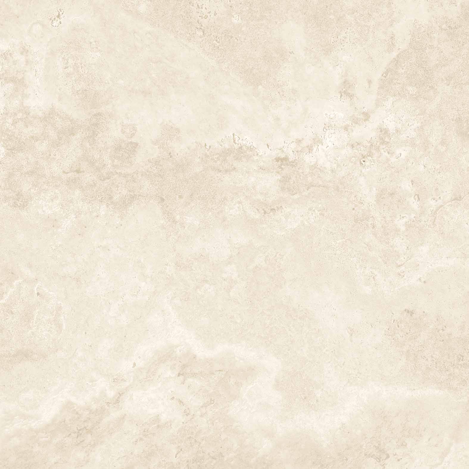 RT6010-B Arawak Beige Matt Rustic Punch 60x60 Arcadia Ceramica фото 6