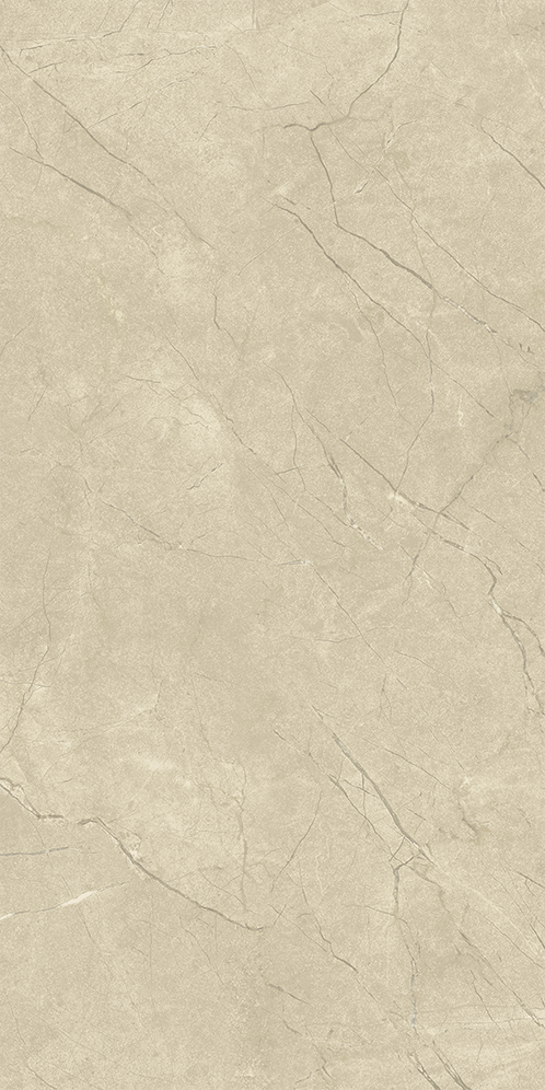 610015000357 Charme Extra Arcadia Nat Ret 30x60 Italon