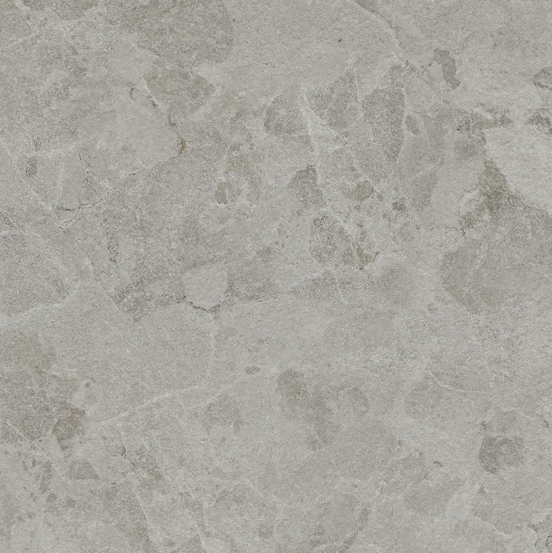 KM6060G1241R8 Сплит серый матовый обрезной 60x60x0,8 Kerama Marazzi фото 9