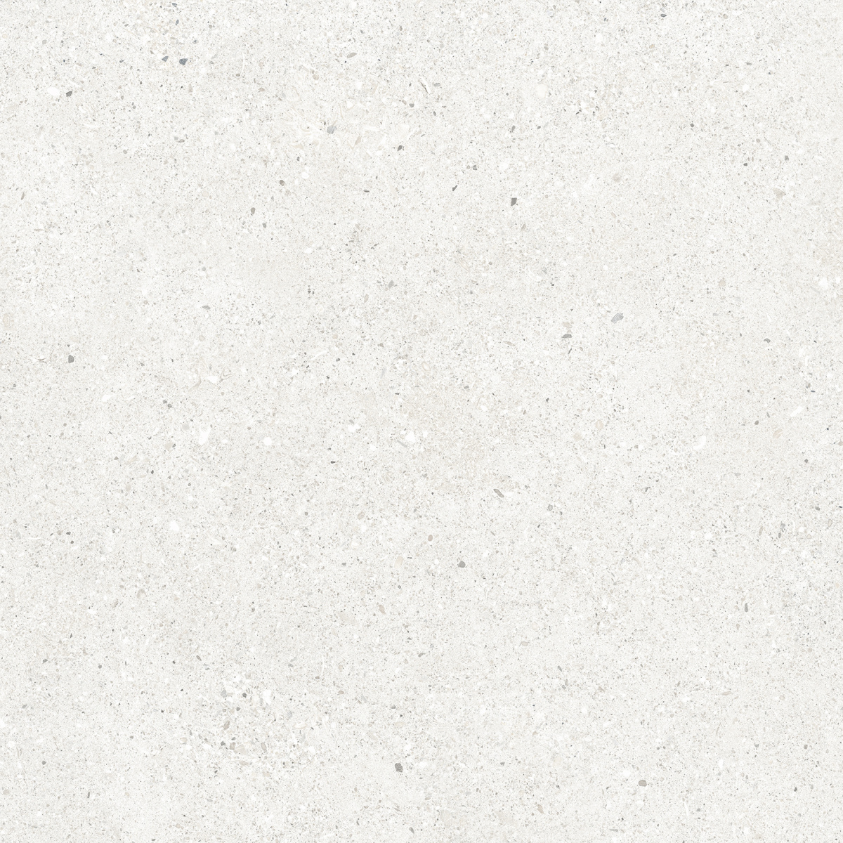CR6060G0471R Perla Bianco светло-серый матовый 59,5х59,5 Ceradim фото 11