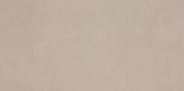 WADMB509 UP 20x40 RAKO
