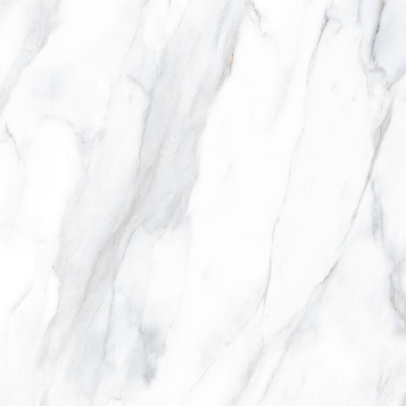 SE006060N Stefano White 60x60 Pieza Ceramica