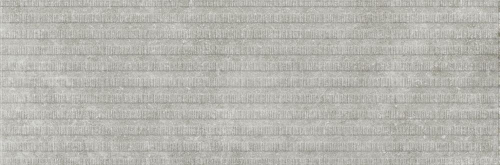 949 Verbier Dark Relief 32,5х100 Eurotile Ceramica