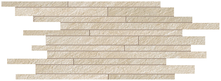 ABDX Trust Moon Brick 30x60 Atlas Concorde