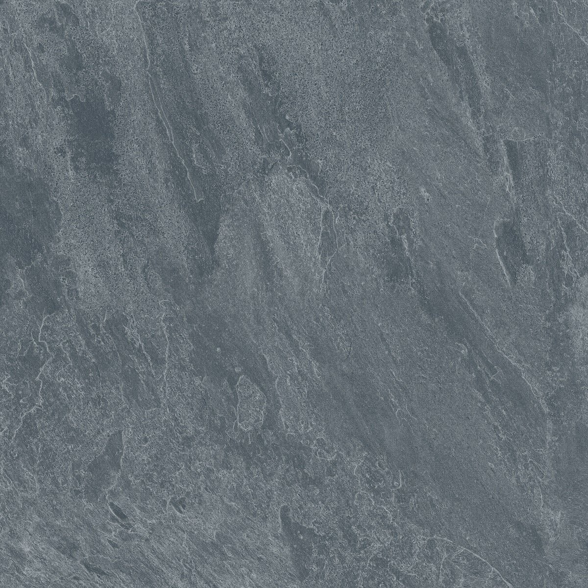 Belstone Antracite 59.7х59.7 Ocean-Ceramic