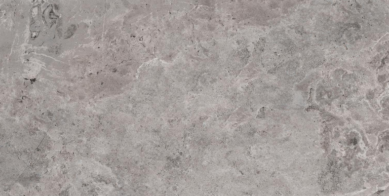 Erding Grey Decorstone 60x120 Pamesa