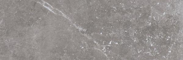Pietra Antica Grigio 33.3x100 Benadresa