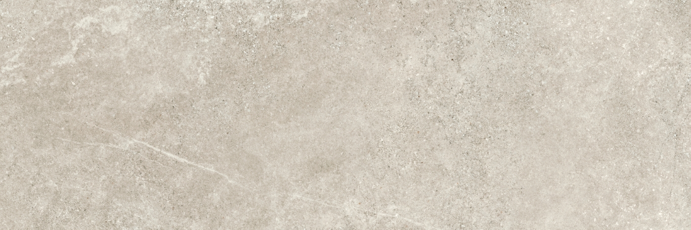 Town Grey Rect 30x90 Baldocer