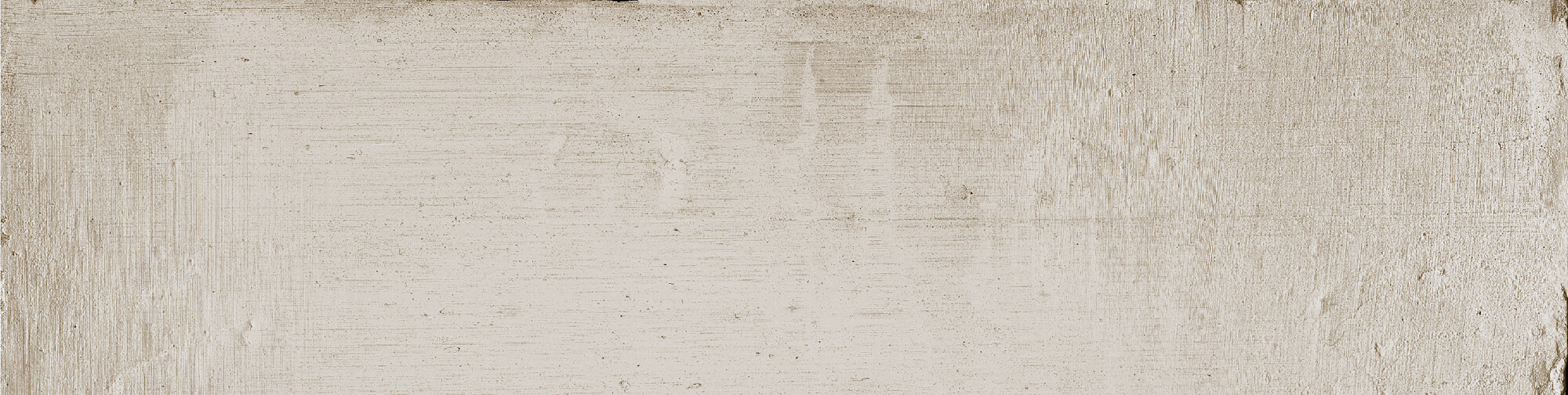 37701 Lagoon Taupe 6x24,6 Harmony фото 12