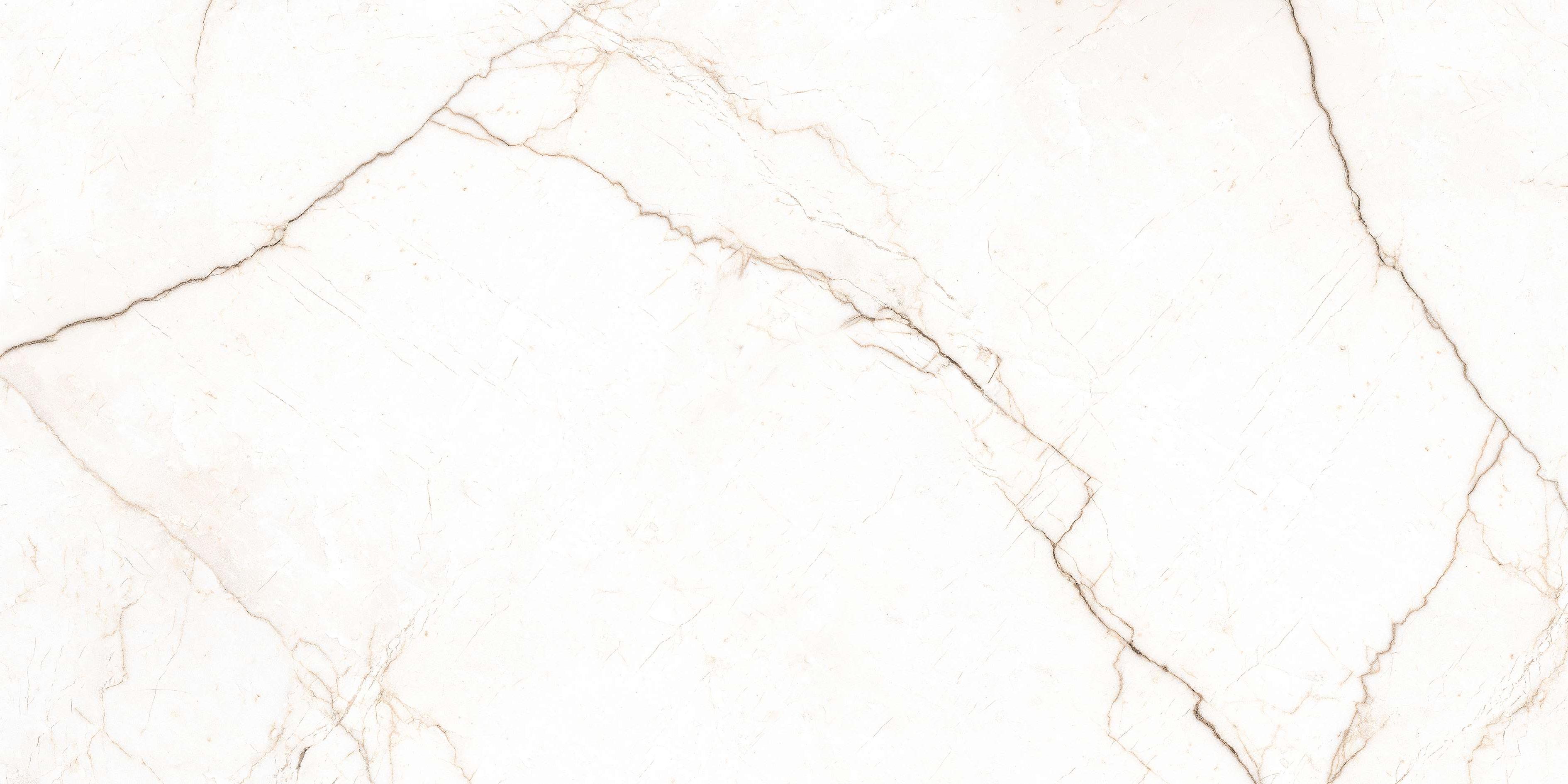 SOVL4712S Soft Dune Road Satin 60x120 Buono Ceramica