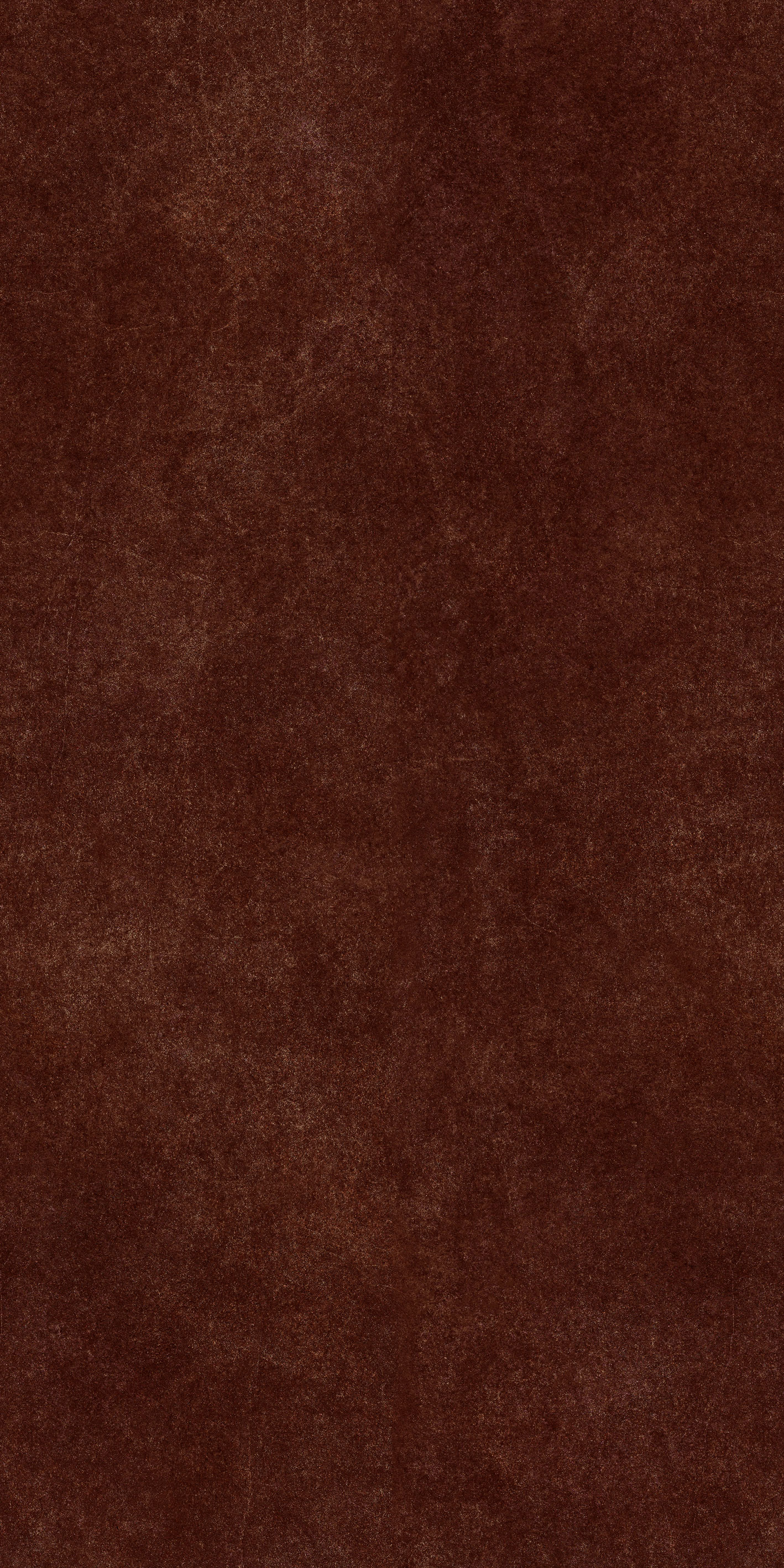 GT1206030214MDR Магнолия Бордовый 60x120 Global Tile фото 3