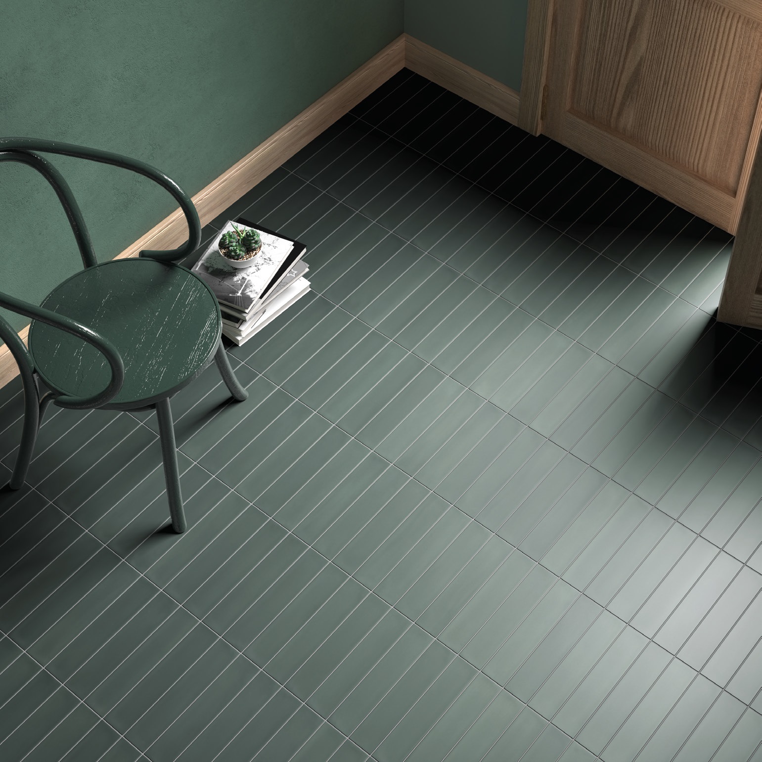 Wadi EQUIPE фото 12