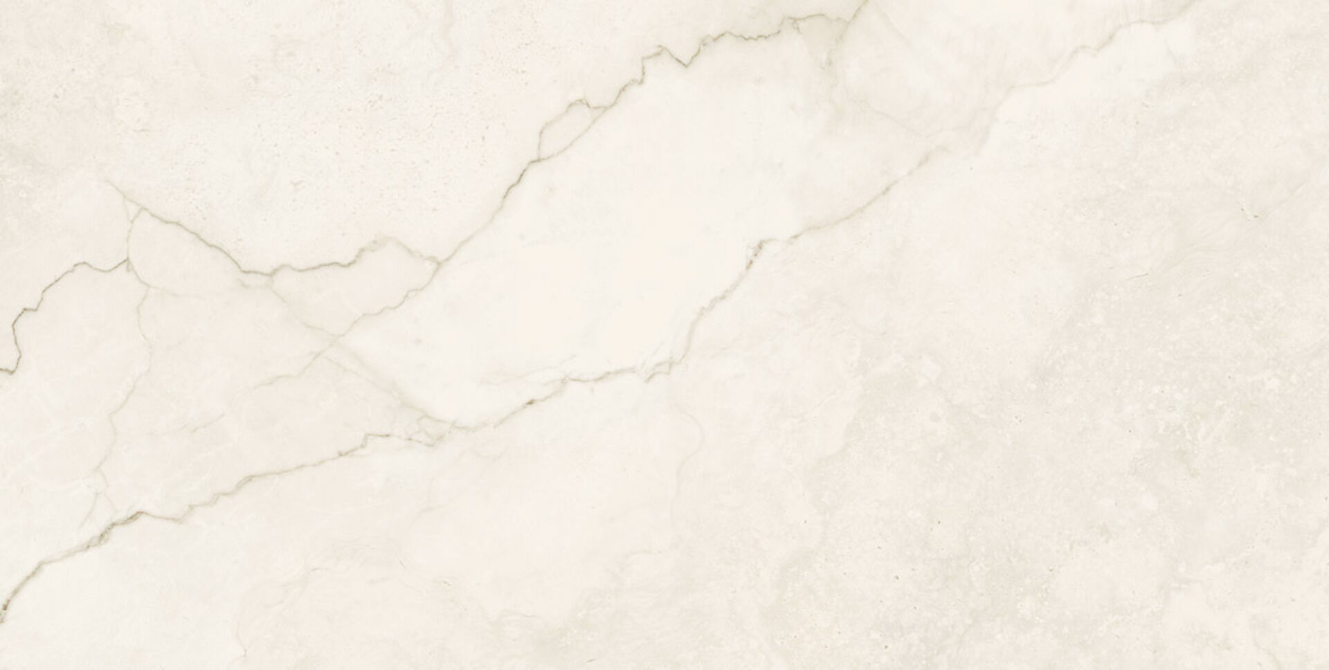 Eterna Bone 60x120 Geotiles