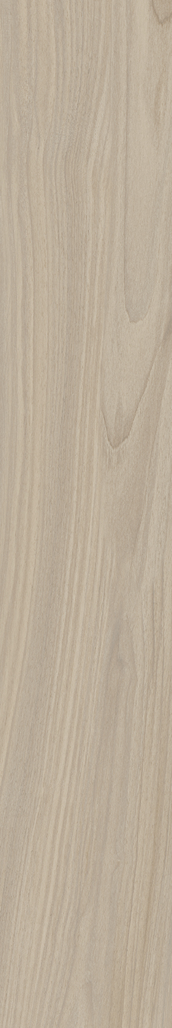 SG526320R Монтиони бежевый матовый обрезной 20х119,5 Kerama Marazzi фото 4