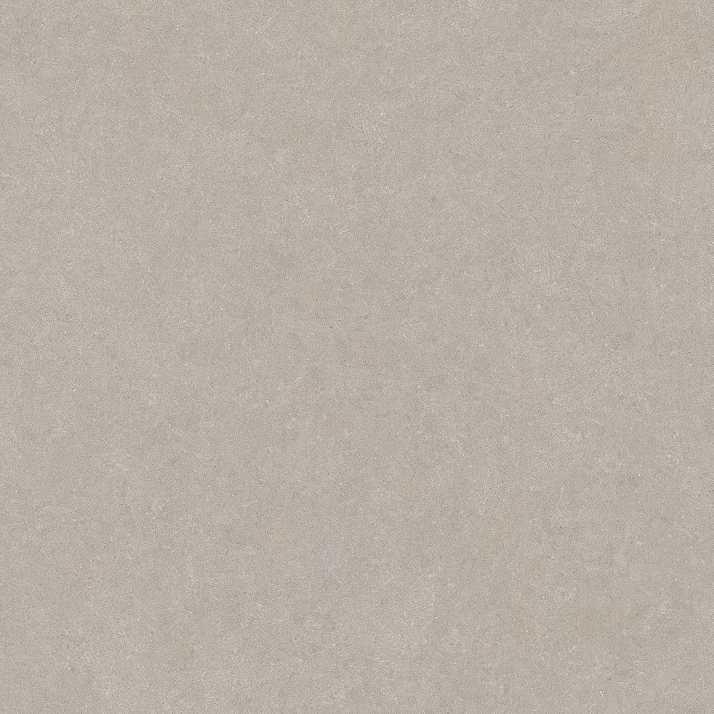 766434 Elemental Grey Sandstone Bocciardata Ret 20mm 60x60 Cerim