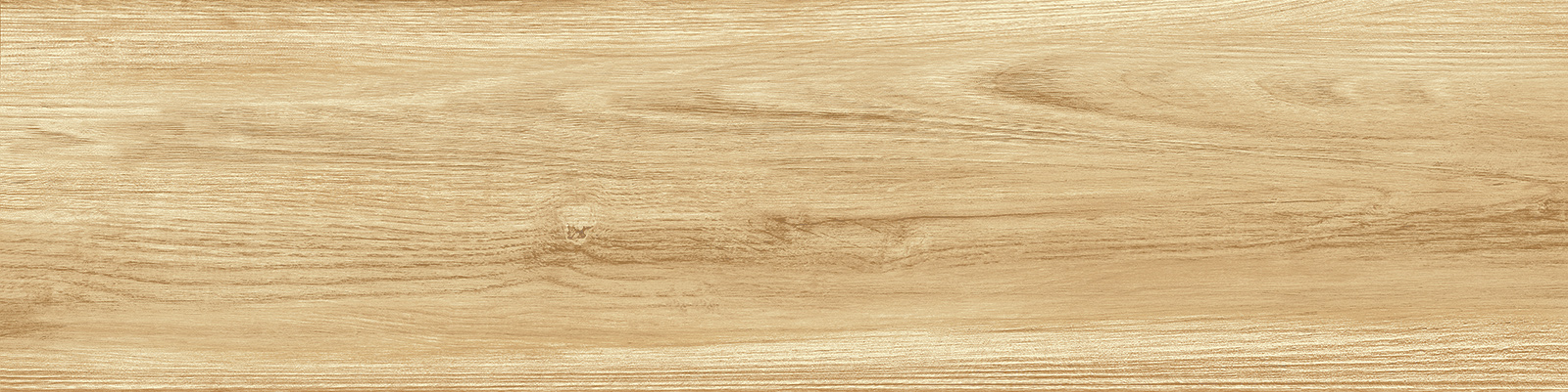 GP1560PEP11 Pepperwood Beige Sugar 151x602 New Trend