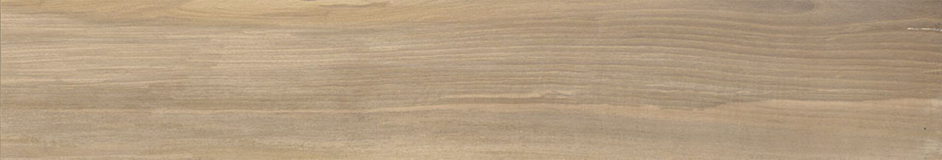 Milton Miel 15*90 Geotiles