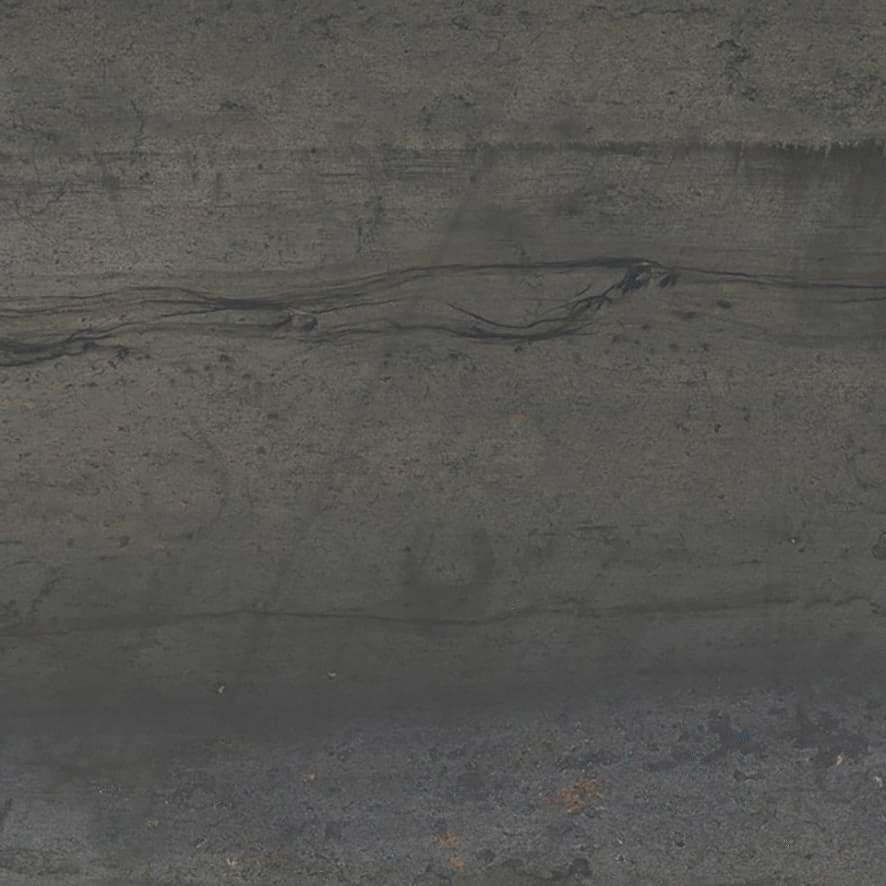 Cast Mint зеленый полированный 60x60 Laparet