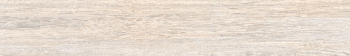 Granite Wood Classic soft Light Beige / Гранит ВУД КЛАССИК Софт Светло-бежевый LMR 120x19,5 Idalgo (Идальго) фото 8