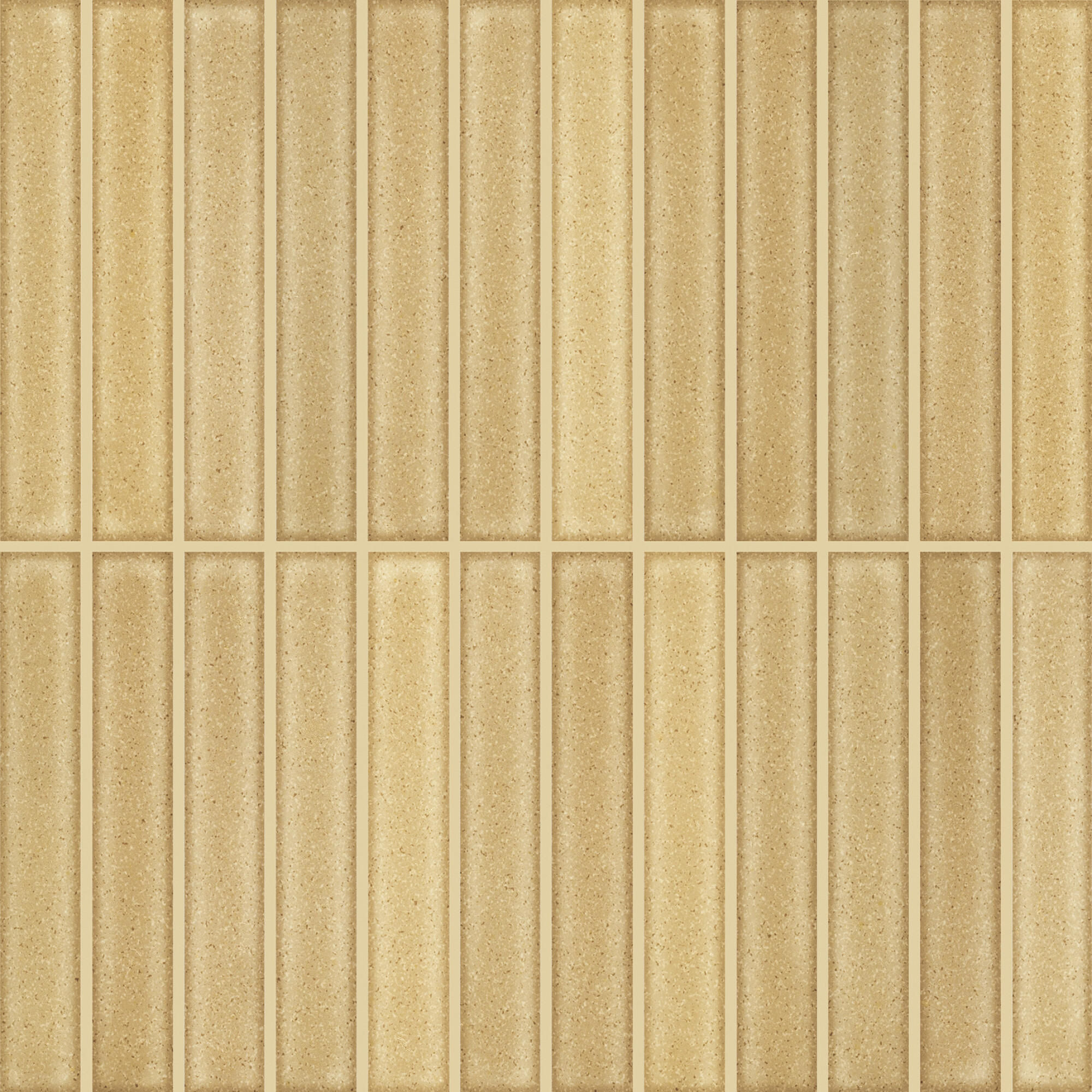 41890 Crisp Gold 20x20 Harmony