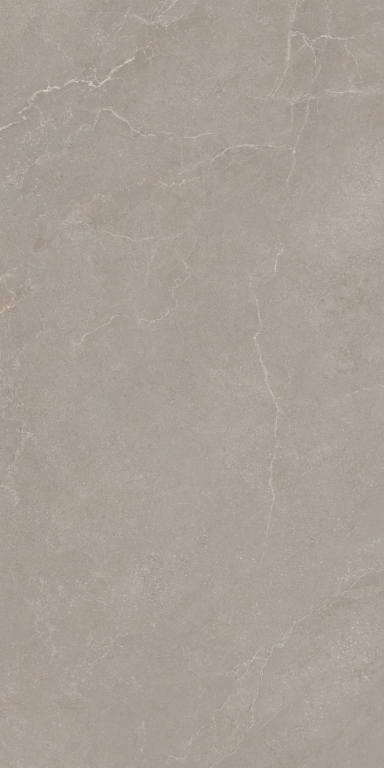 199025 Noble Stone Taupe 3D Satin Ret 60х120 Ava Ceramica