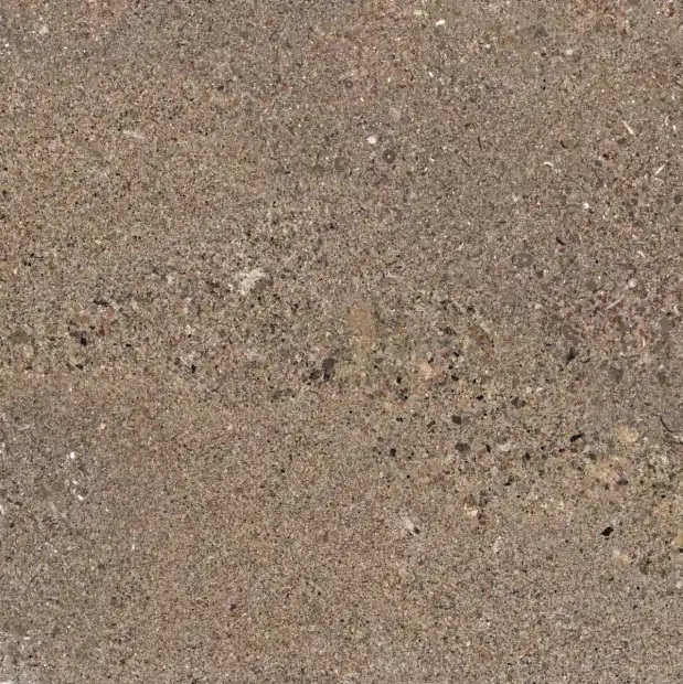 Terra Rustic 60x60 Prime Ceramics