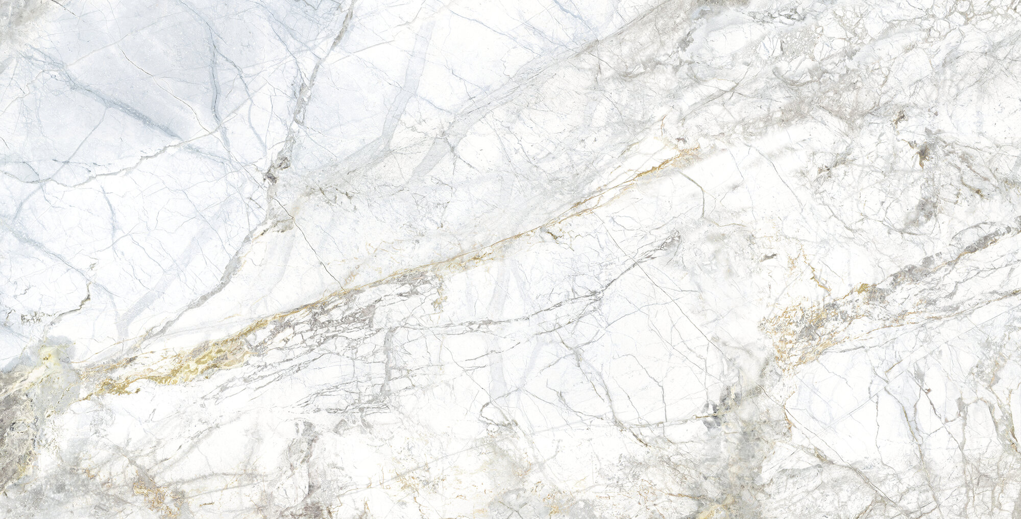 27329 Supreme White/75,5X151/EP 75,5x151 Peronda фото 5