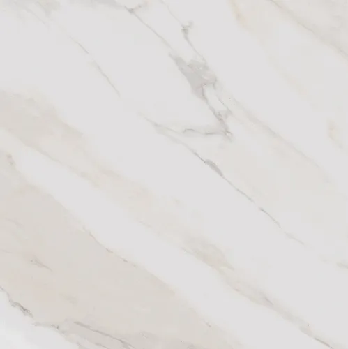 Cr.Apulia Gold Leviglass Rect. 60x60 Pamesa