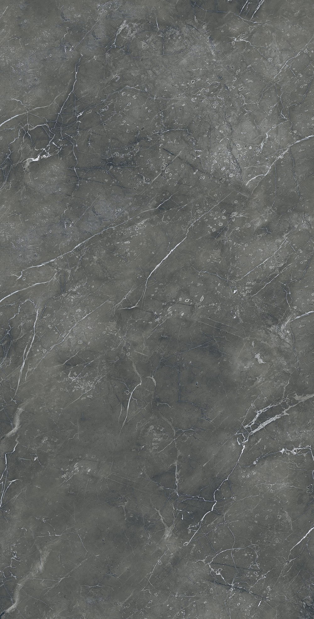 GT120606309PR Lucciano Темно-серый 60x120 Global Tile