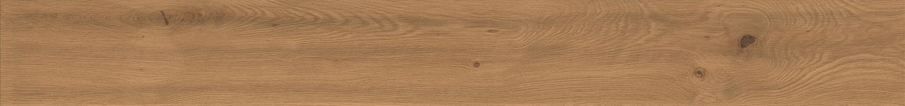 AX5X Log Amber Oak Matte 20x180 Atlas Concorde