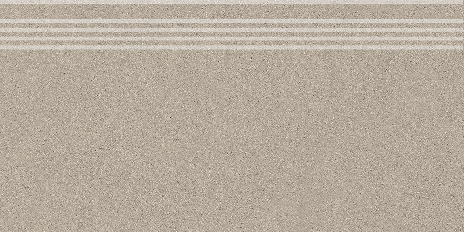 DD254120R/GR Джиминьяно бежевый матовый обрезной 30x60 Kerama Marazzi