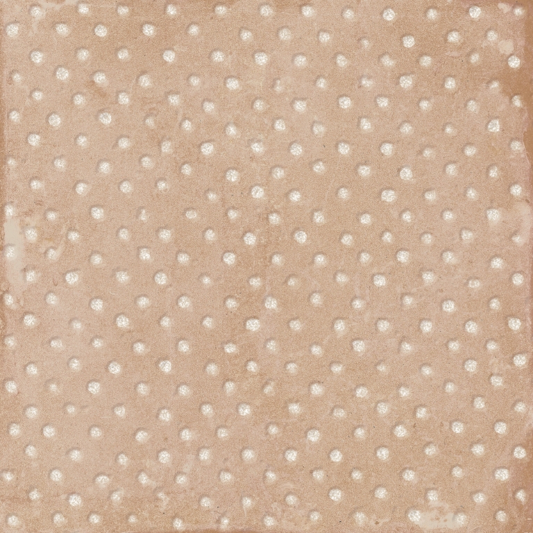 40803 Pangea Clay Spot LT 22,3x22,3 Harmony