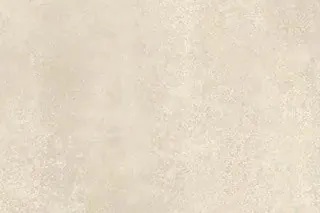 Образец 20х30 см керамогранита Duna - Sandy Stone Cream sugar lapp - 1200x600 мм Duna фото 11